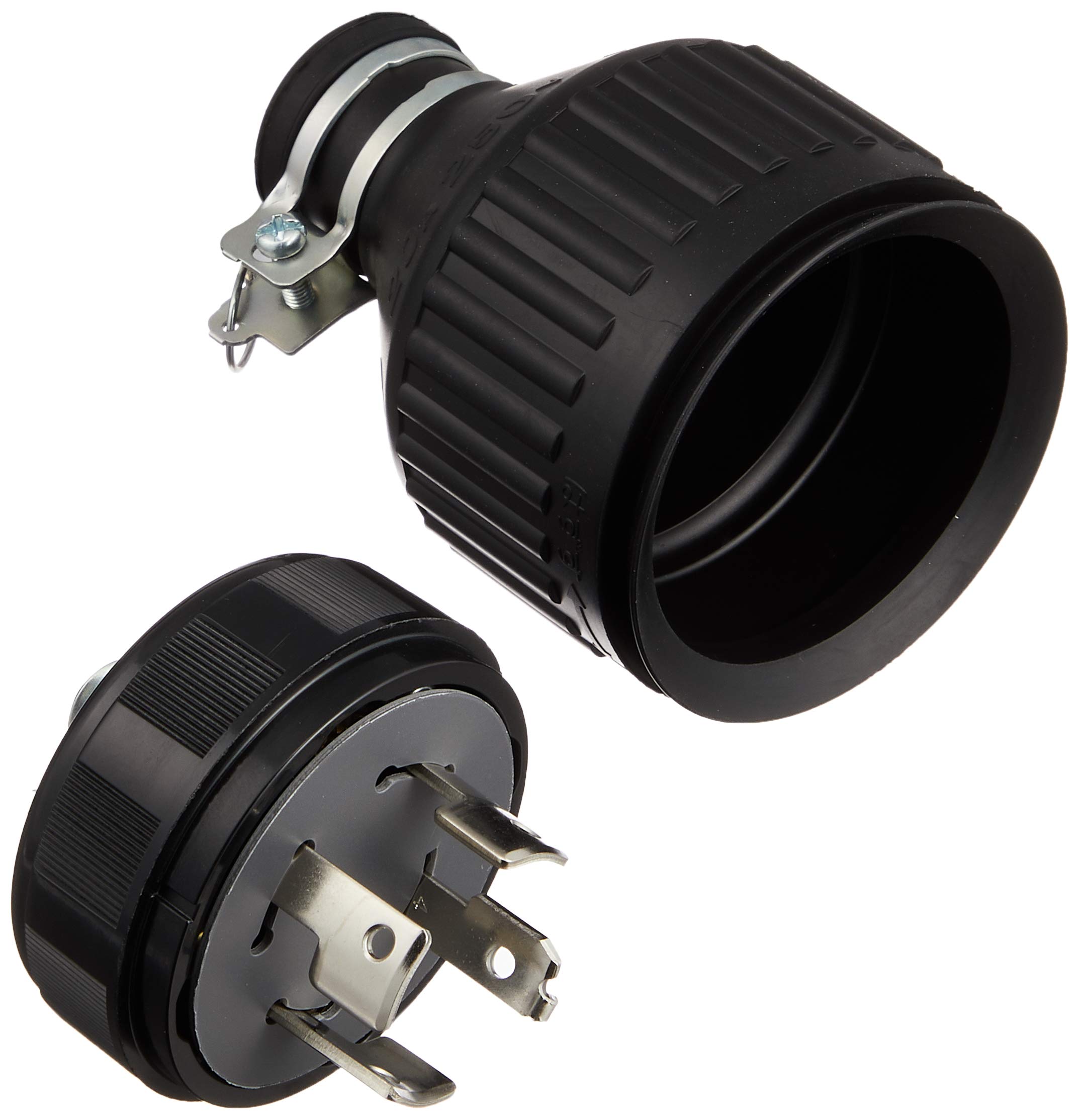 ③【直接取引】　こーう ZRR80W ヴォクシー ZS 2WD |FUJITSUBO 藤壺技研工業株式会社 | 自動車