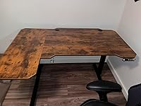 Review Image by Stella Stella