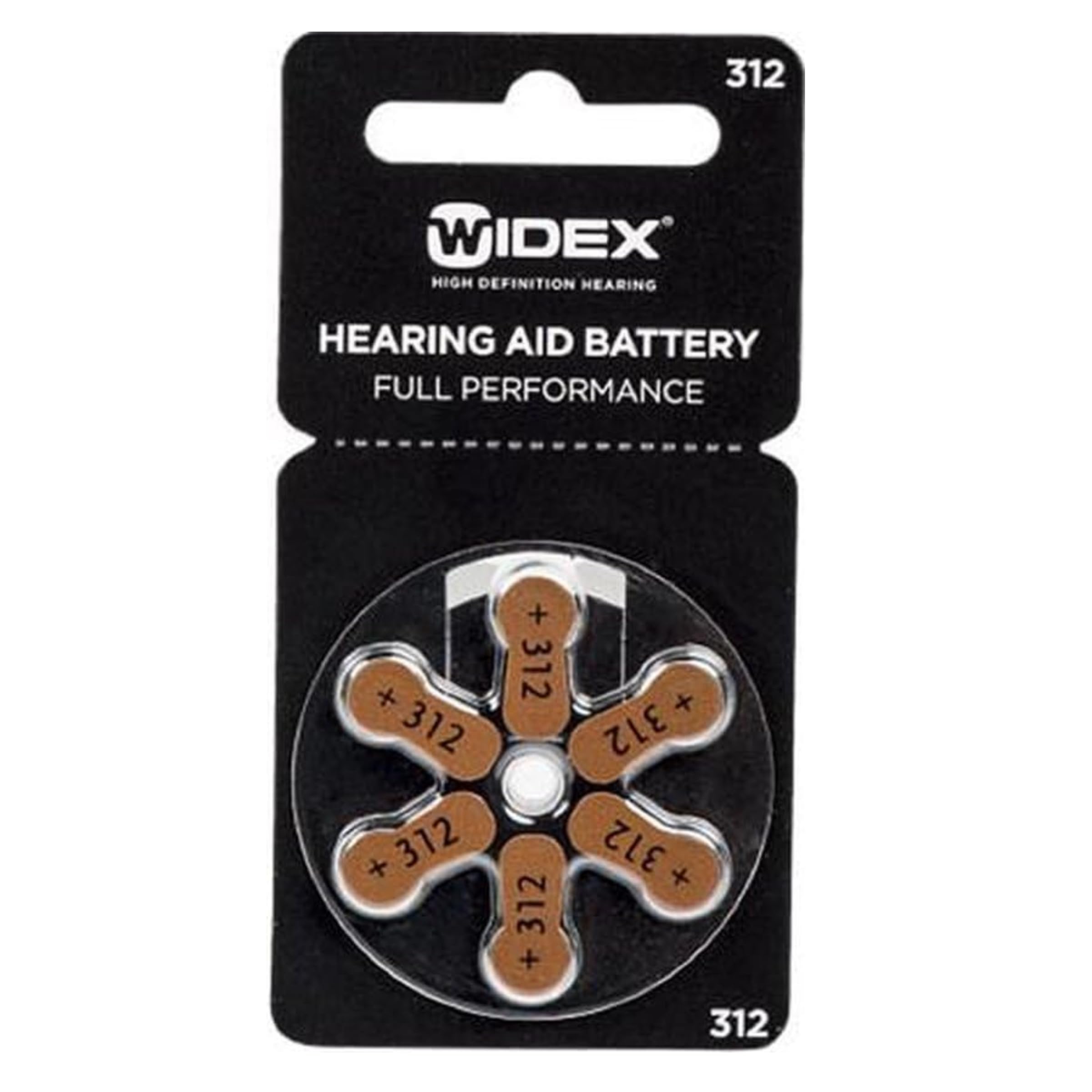 See full amazon price history chart for Balson P-312 Battery for Hearing Aid Amplifier Machine - 8 Strips (8x6 = 48 Batteries) Balson P-312 Battery for Hearing Aid Amplifier Machine - 8 Strips (8x6 = 48 Batteries) (B0CTX8W3DM) Amazon Price History, Amazon Price Tracker