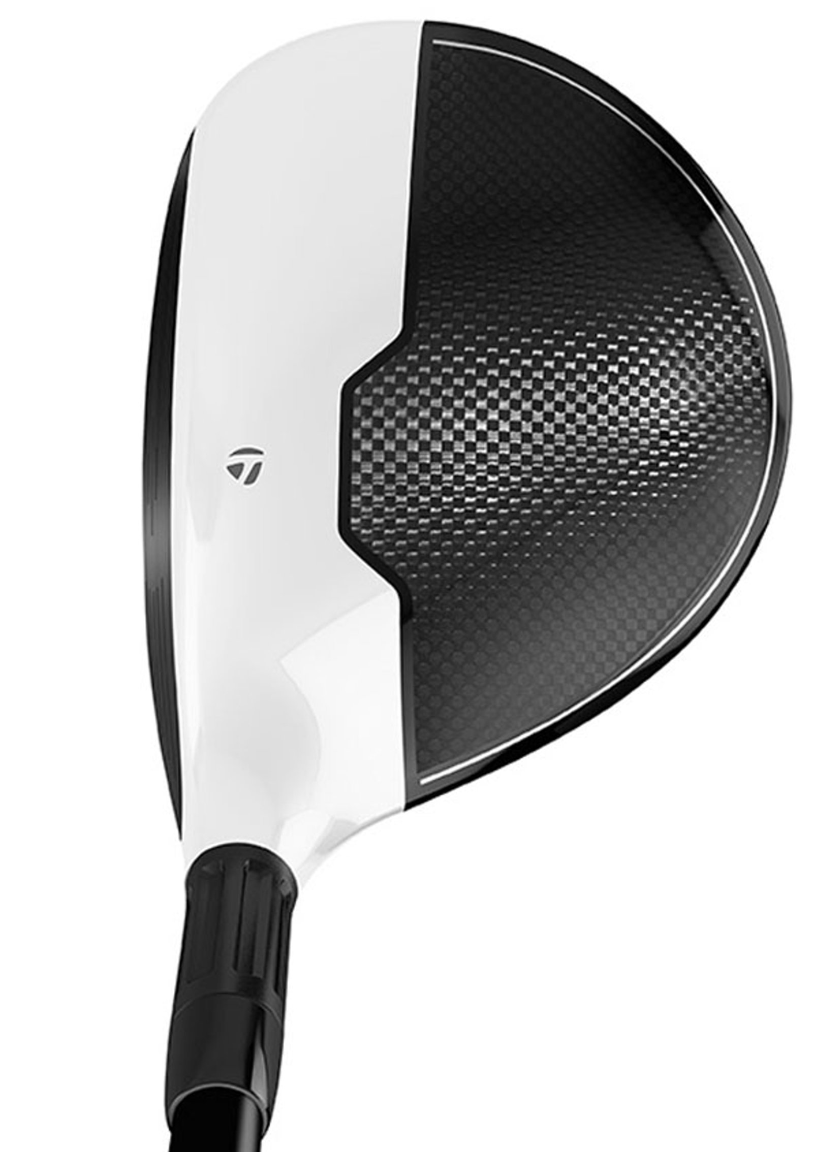 Amazon.co.jp: TaylorMade テーラーメイド M2 フェアウェイ (USA