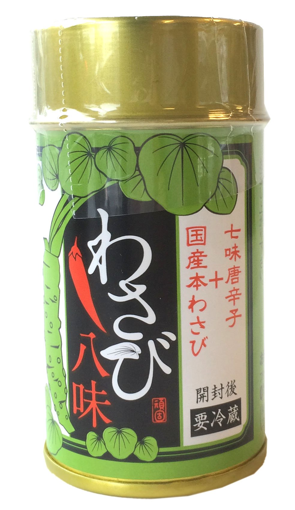 【偽サイトと思われる通販サイトにご注意ください！】 尺八（添川焼印）教本付 偽サイトと思われる通販サイトにご注意ください！】 尺八（添川焼印