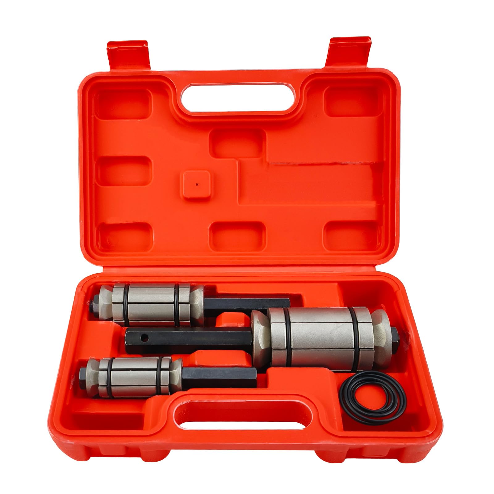 エイプのつなぎ TOPICS | AAPE.JP