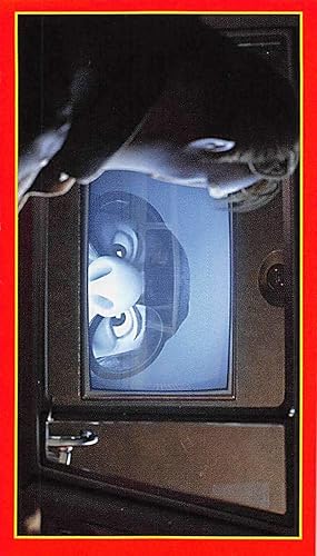 2018 Panini Incredibles 2 Album Sticker #126 Sticker 126