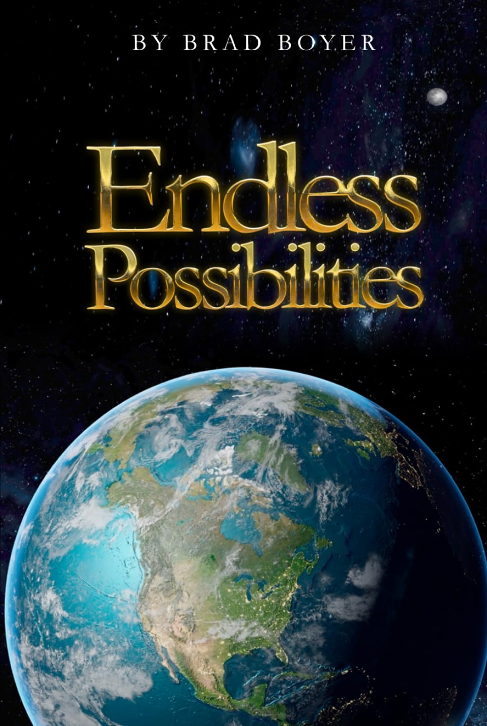 Endless Possibilities