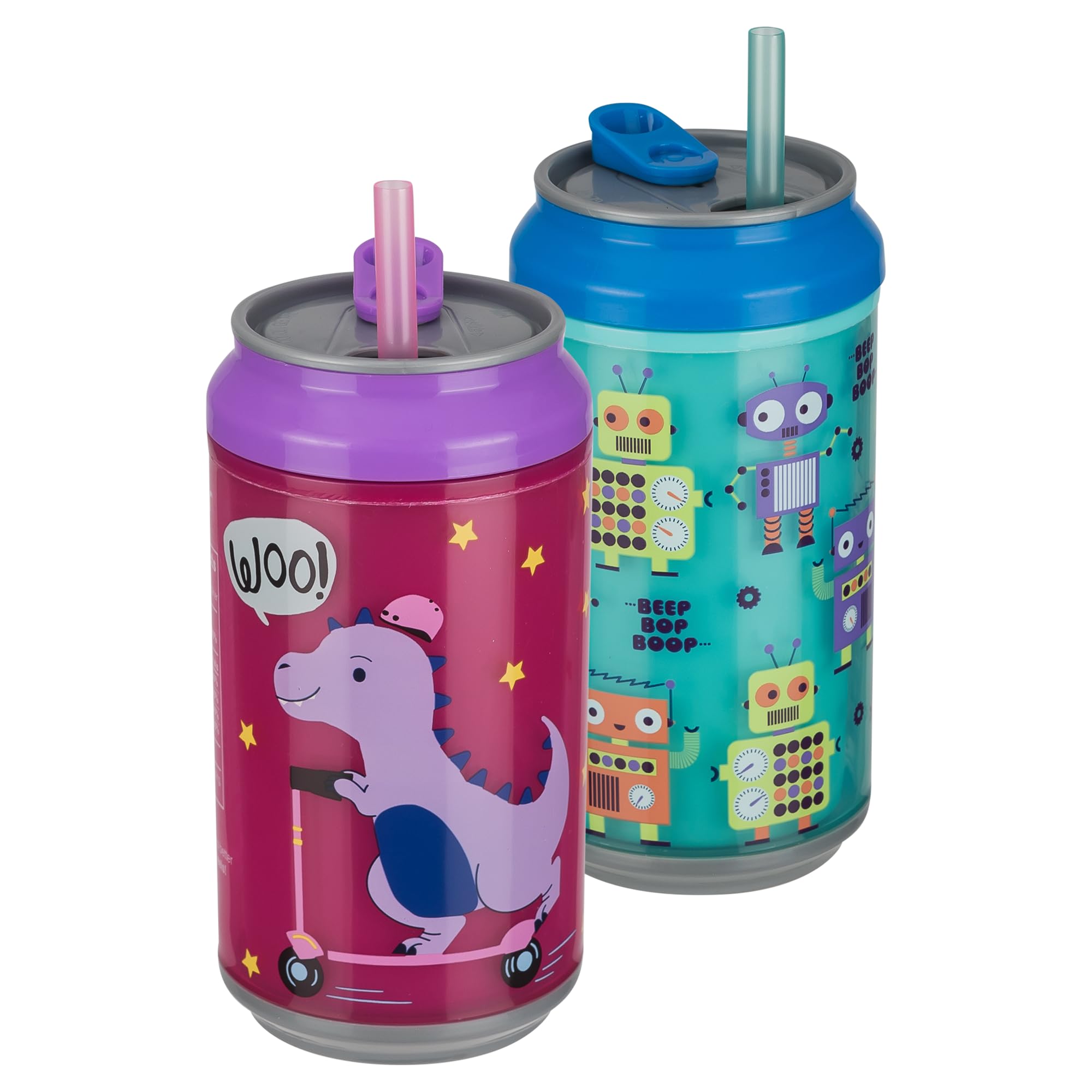 cool gear cups Amazon.com: CAN – 2 Pack 12 OZ Größe:150 polnische lebensmittel geschäft Cube Kathmandu Hybrid ONE it makes every day