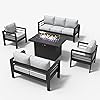 Product Photo 8