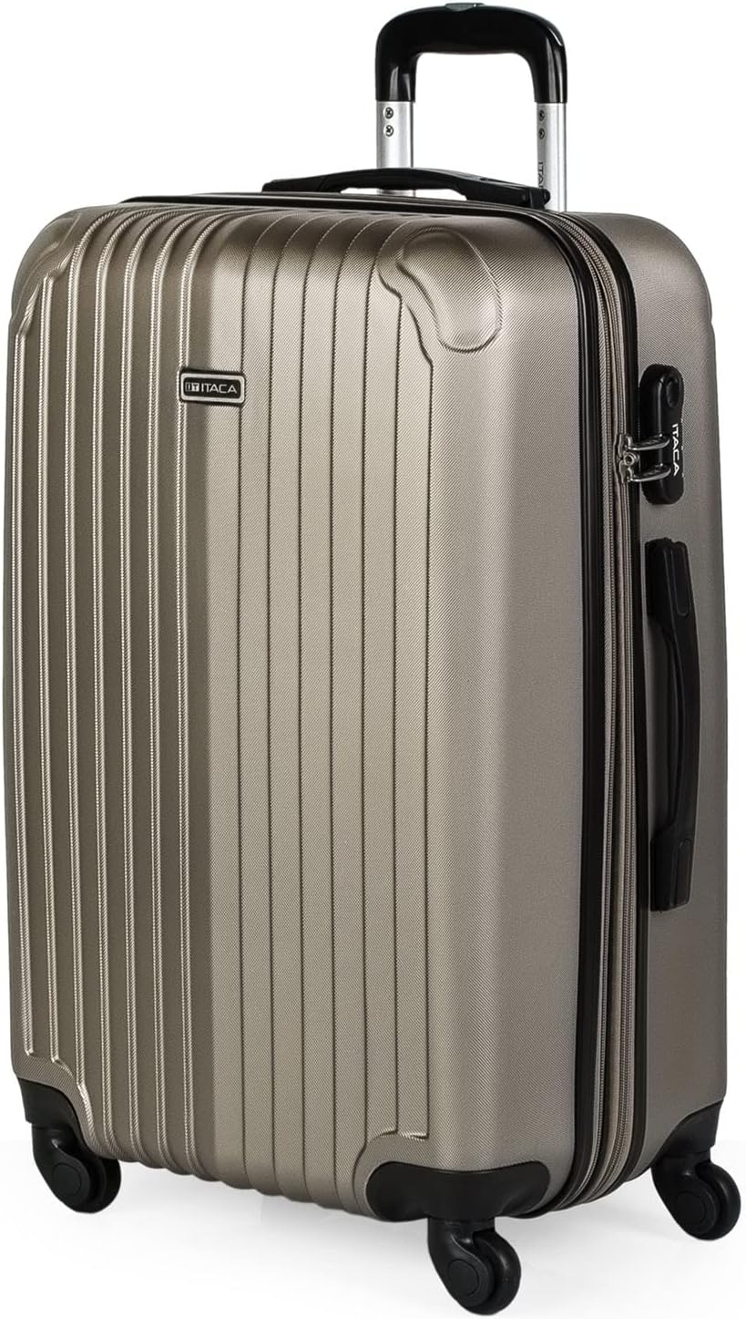 Luggage 20kg ubicaciondepersonas.cdmx.gob.mx