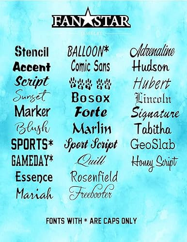 Miniatura 4 de Bolso personalizado de la gimnasia del cordón, bolso de la mochila de la acuarela del diseño de la postura del ciervo del gimnasio, 12" x 15", Wc 6