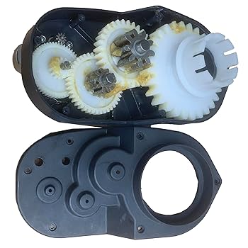 24a ★am ARIA The BOX ARIA - The BOX [DISC 1] #01. 