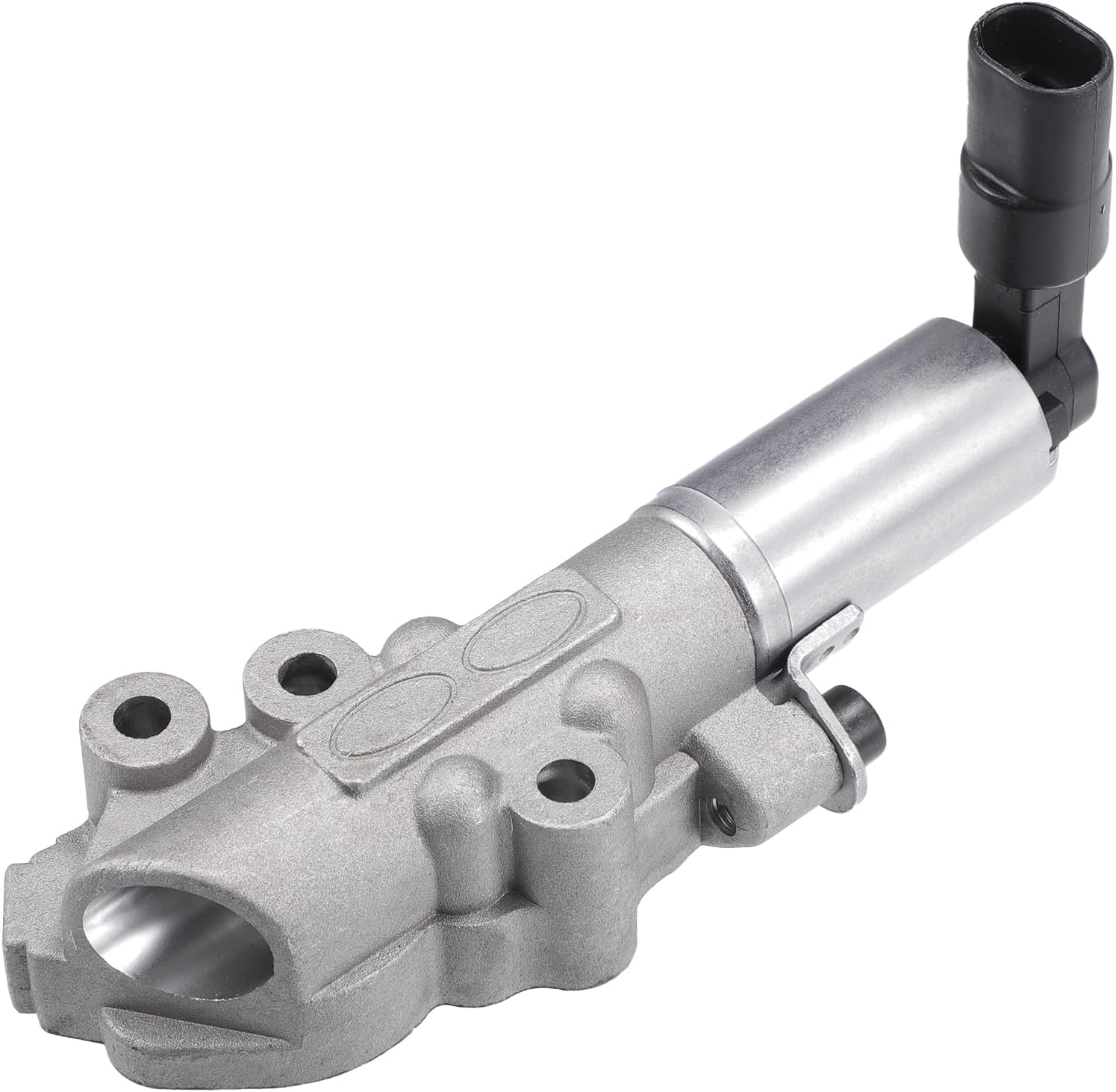 Engine Variable Valve Timing VVT Solenoid No.243603CAA1/243603CAA2 Engine Camshaft Oil Control Valve for Kia Sedona 2015-2021