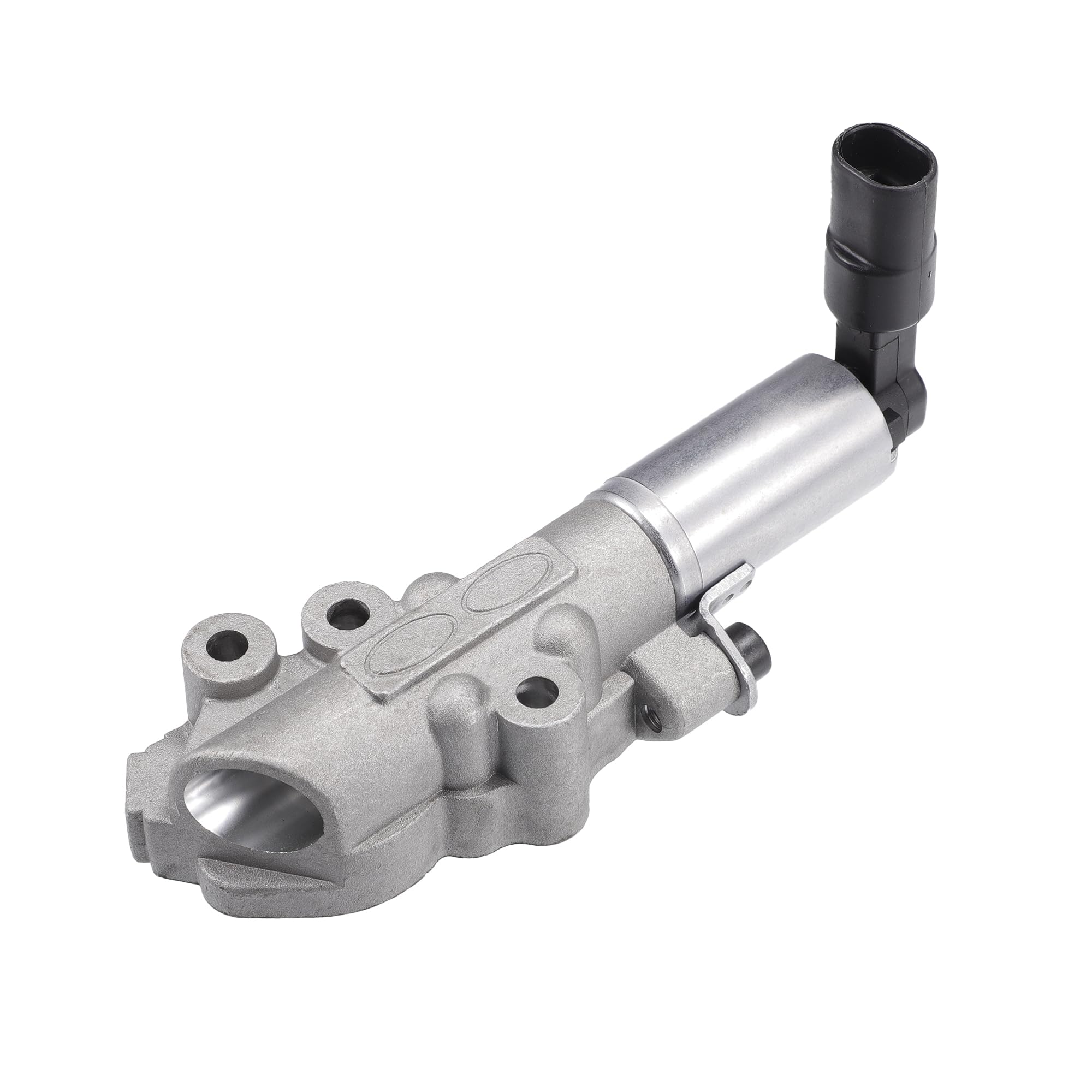 ケノン v6.0 Amazon.com: A ABSOPRO Engine Variable Valve Timing VVT Solenoid No