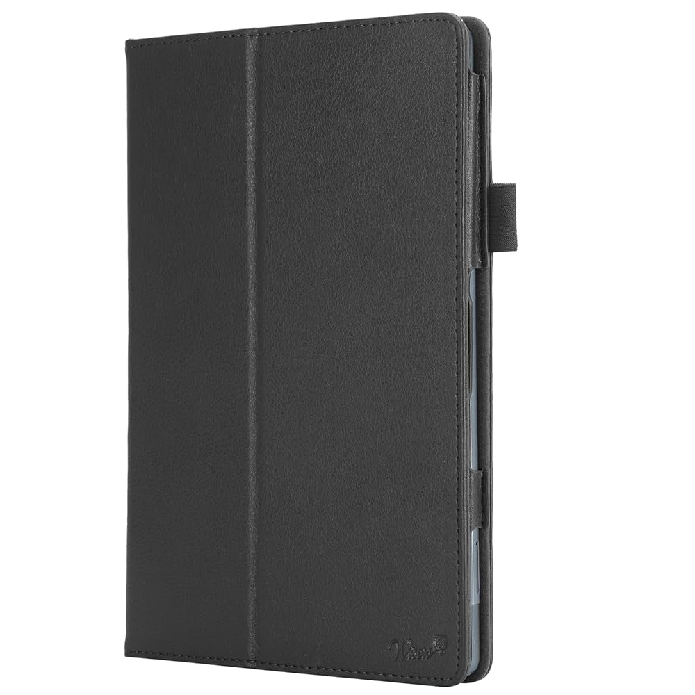 Amazon.co.jp: wisers VANKYO MatrixPad S31X 専用タブレット