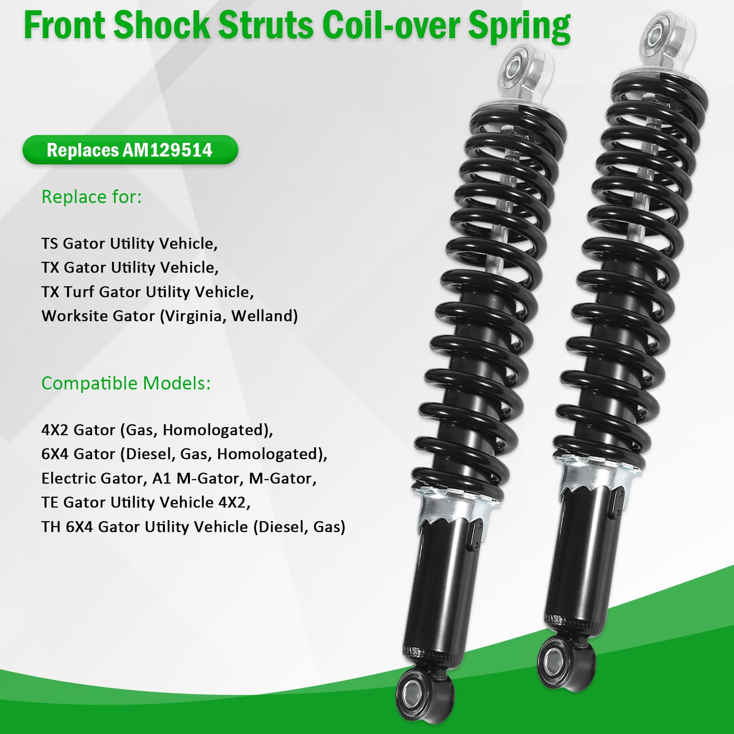 soor スコート 4y soor スコート 4y soor ploom キッズスコート