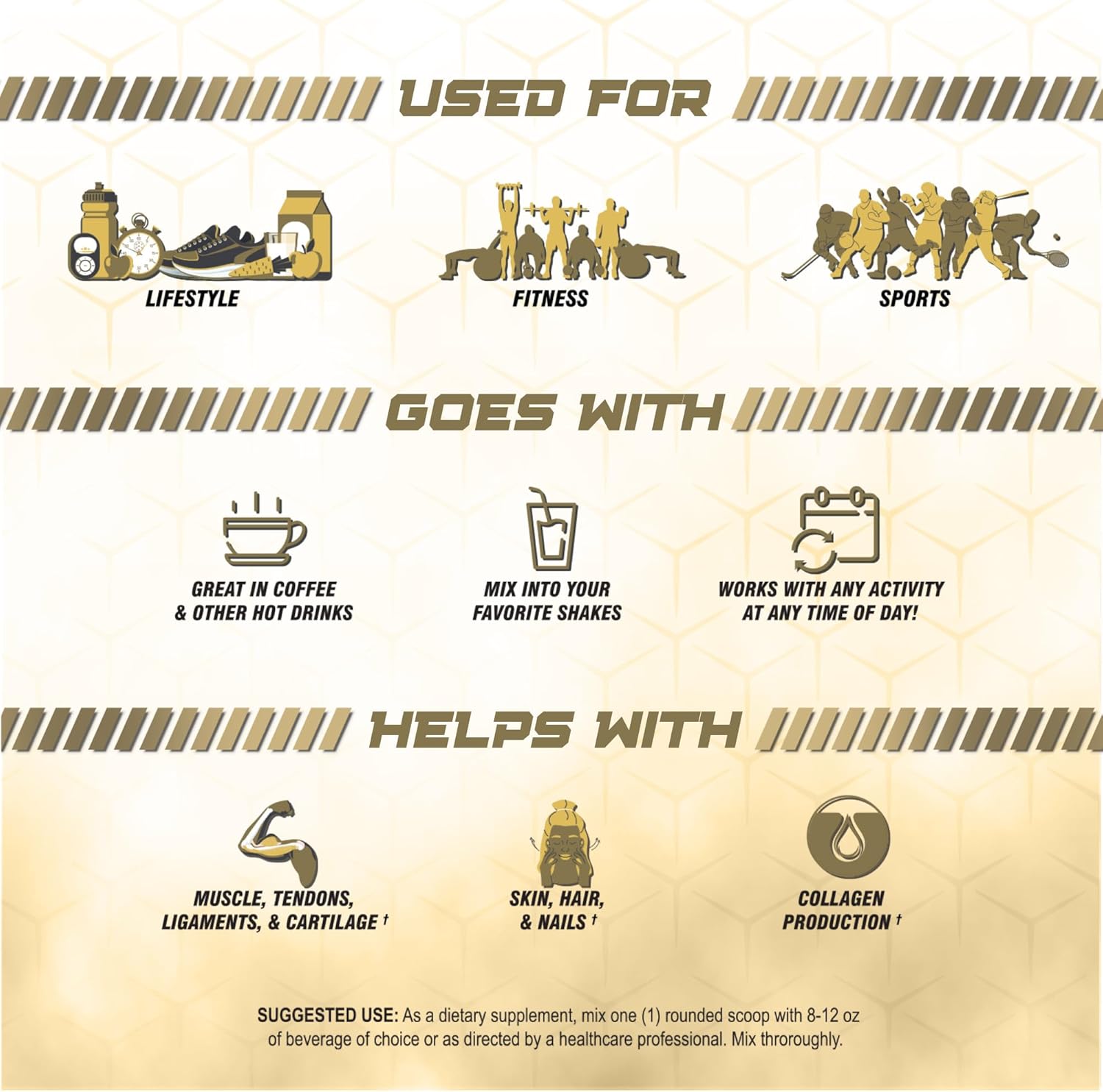 FXSUPPS Iso-Fx Whey Isolate Protein Powder Chocolate Flavored Drink | Low Carb with BCAAs | Post Workout Recovery Supplement Mix for Men and Women | Boosts Strength and Muscle Growth (2 Pounds) - Image 5