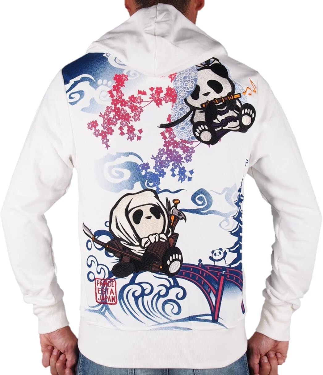 Amazon.co.jp: PANDIESTA JAPAN(パンディエスタジャパン ...