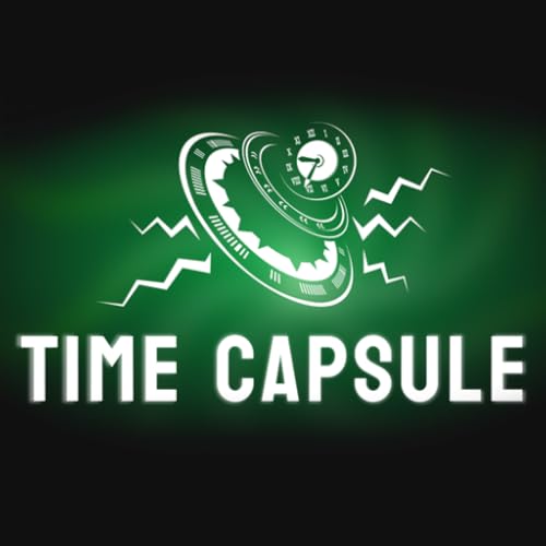 Time Capsule