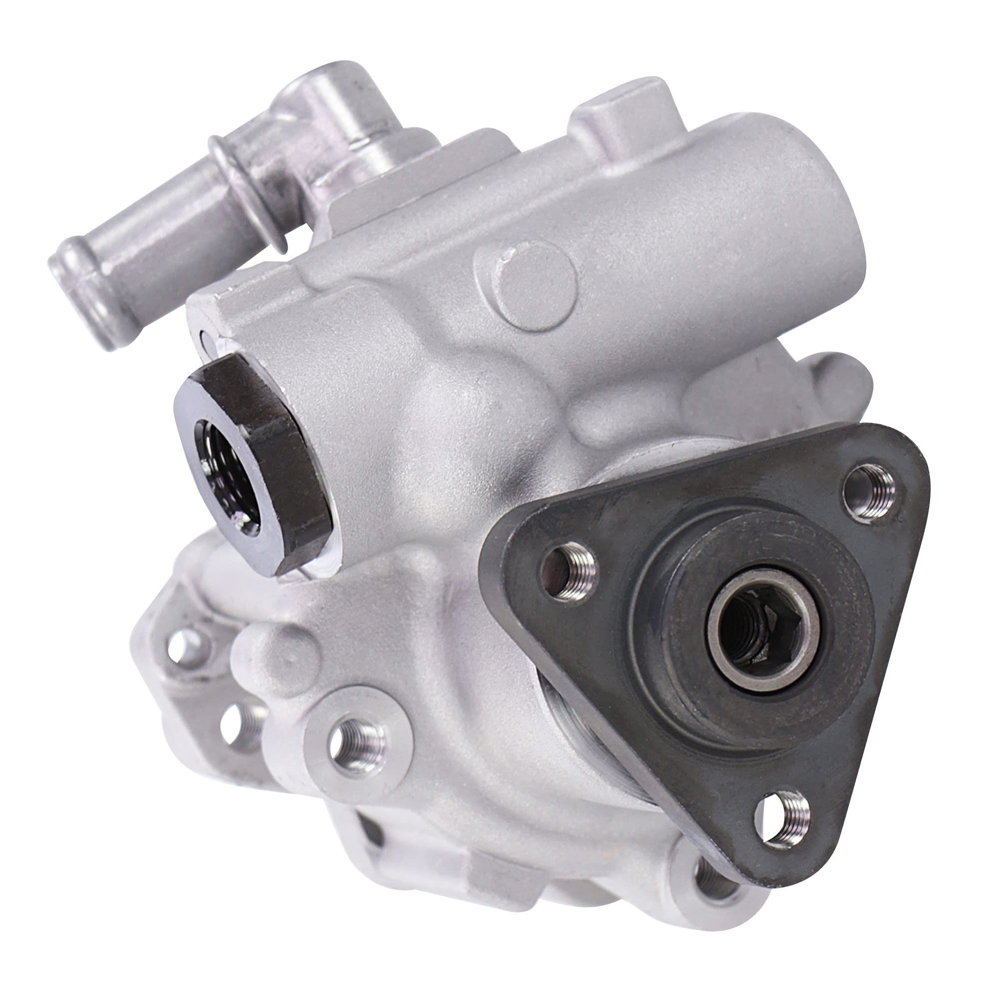 ATEC Germany 1x Bomba servo, hidráulica Compatible con A UDI A4 B5 (8D2), A4 B5 Avant (8D5), A4 B6 (8E2), A4 B6 Avant (8E5), SKODA SUPERB 1 (3U4), VW PASSAT B5, PASSAT B5.5,