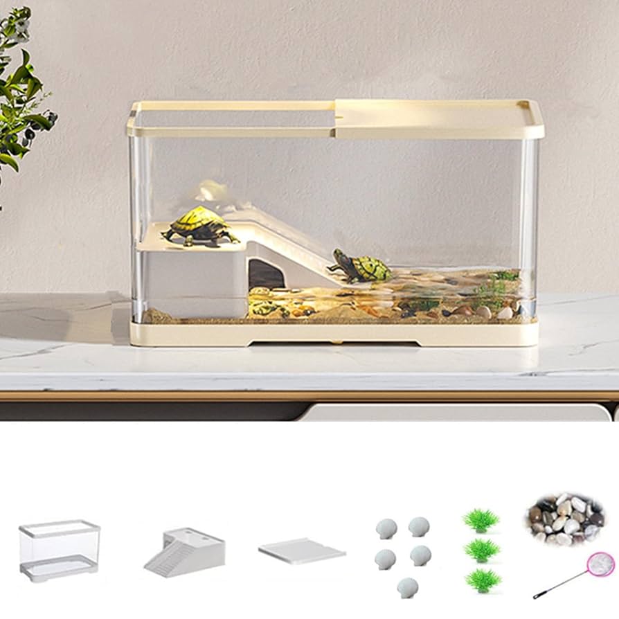 温室・飼育ケース Mip 温室・飼育ケース Mip 楽天市場】昆虫ケージ 飼育ケース