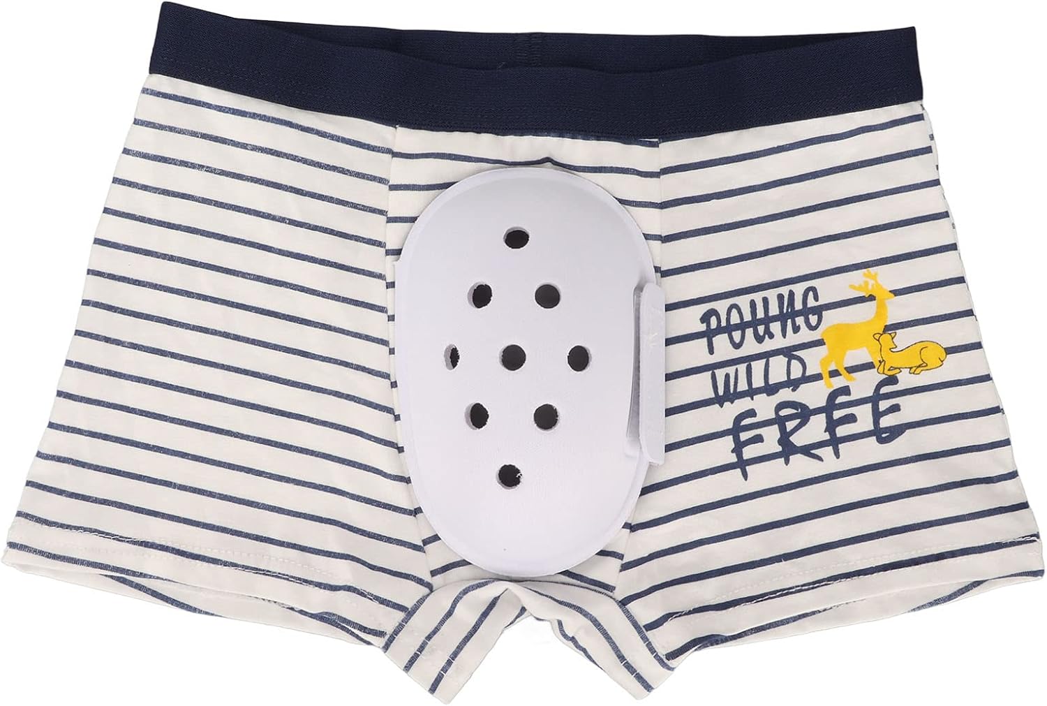 Circumcision Underwear for Kids After Circumcision Foreskin