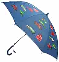 BONFIRE XS Kids用 ボンファイア（Bonfire）（キッズ）ジュニア 子供 スキーウェア