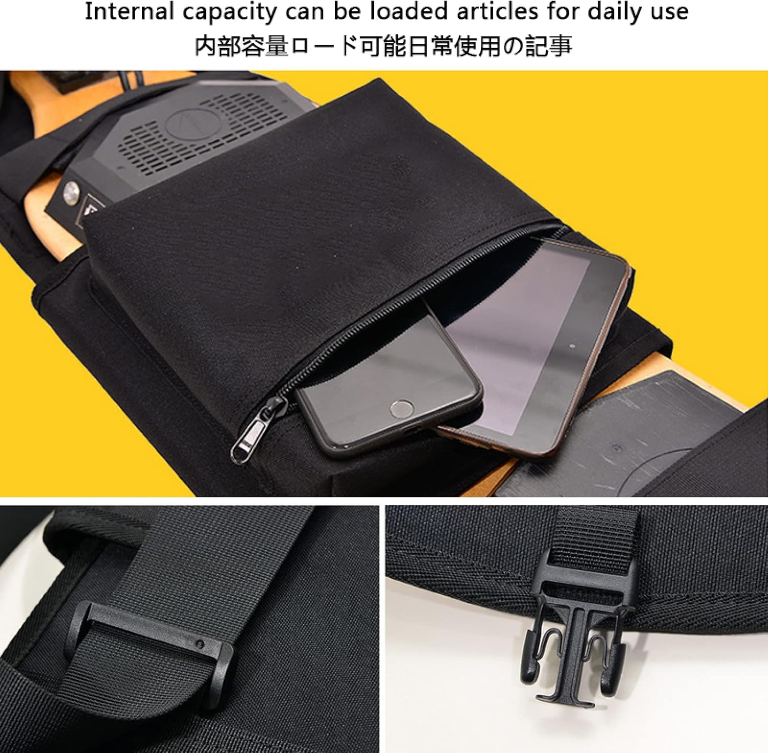 国際ブランド スケボー リュック電動スケートボードバッグ防水ロングボードバッグスケートボード収納ポータブル軽量折りたたみ式キャリアトラベルバックパック Goldandsilver Org