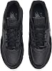 Air Max LTD 3 2