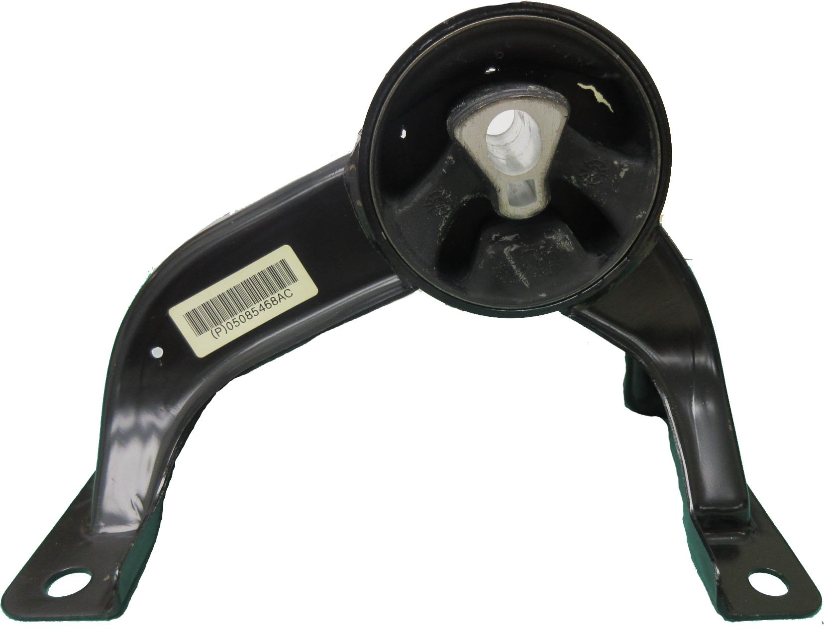 Amazon.com: Chrysler/Dodge 05085468AC REAR ENGINE MOUNT : Automotive