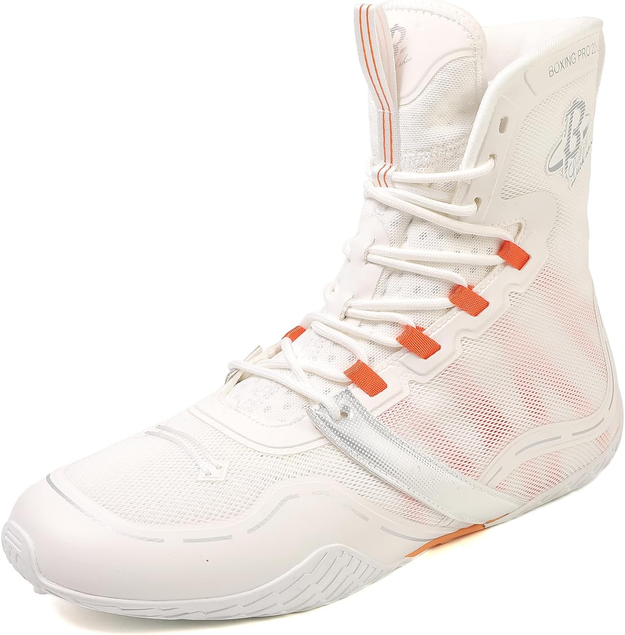 how much are jordans retail