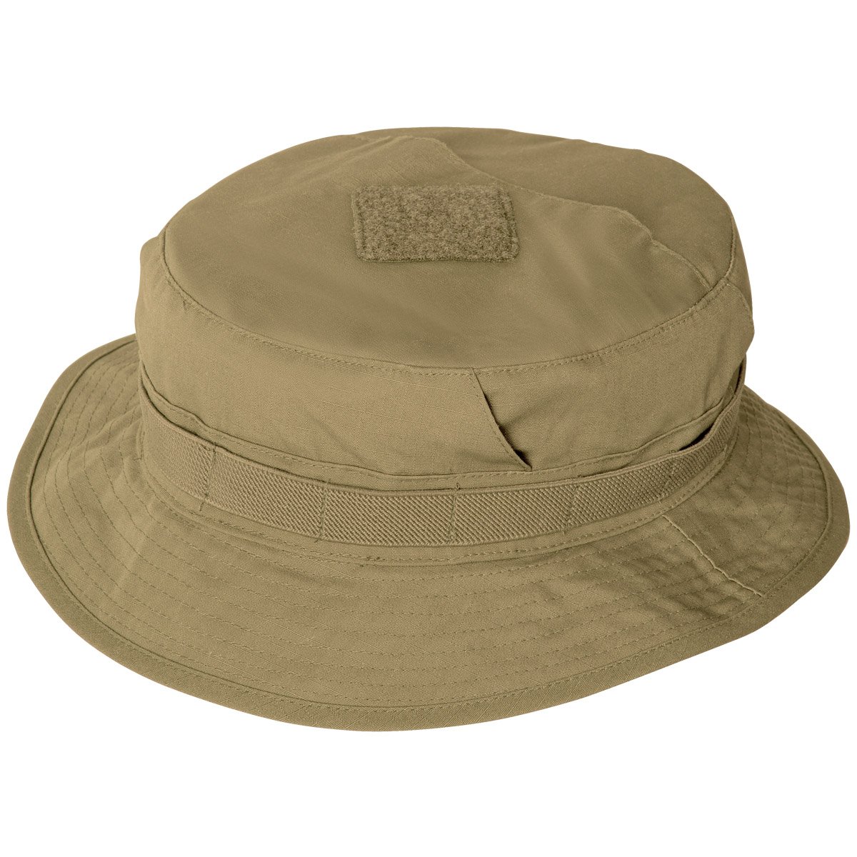 Helikon-Tex Men's Khaki Helikon Cpu Hat Coyote Size Xl