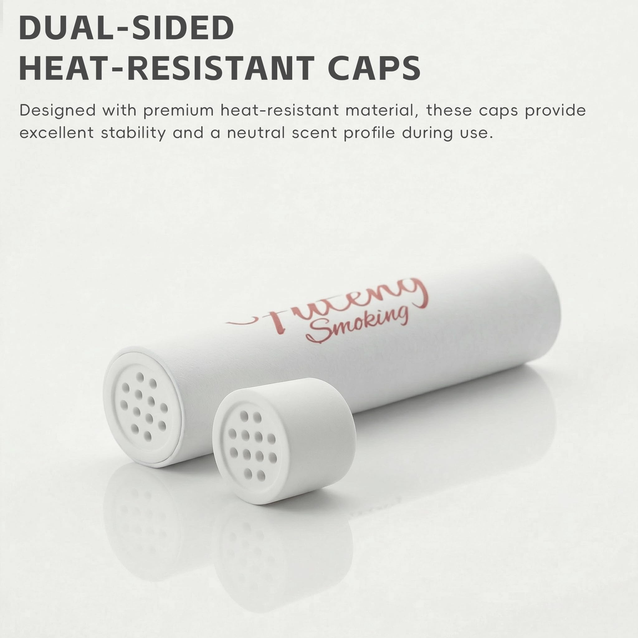 activated carbon cigarette filter Amazon.com: 200pcs 9mm Activated Carbon Pipe Filters for Tobacco Pipe Cigarette  Holder : Health & Household