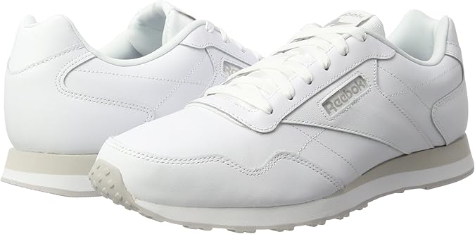 Amazon reebok royal glide Clearance