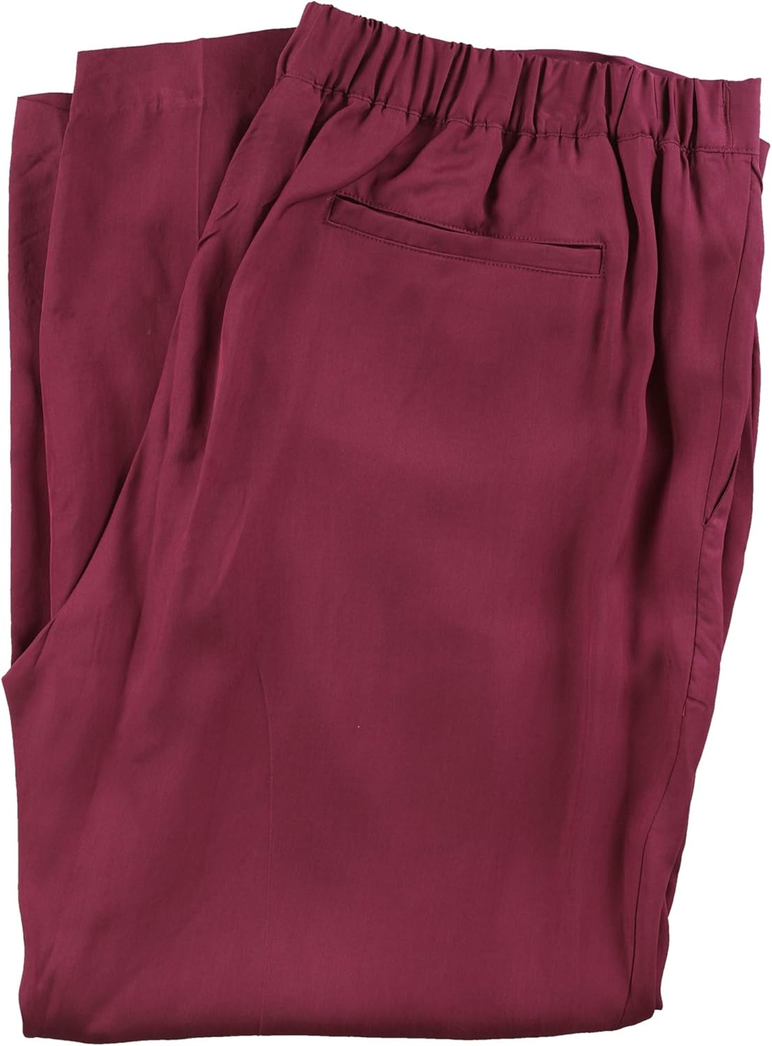 Ralph Lauren womens Dress Pants