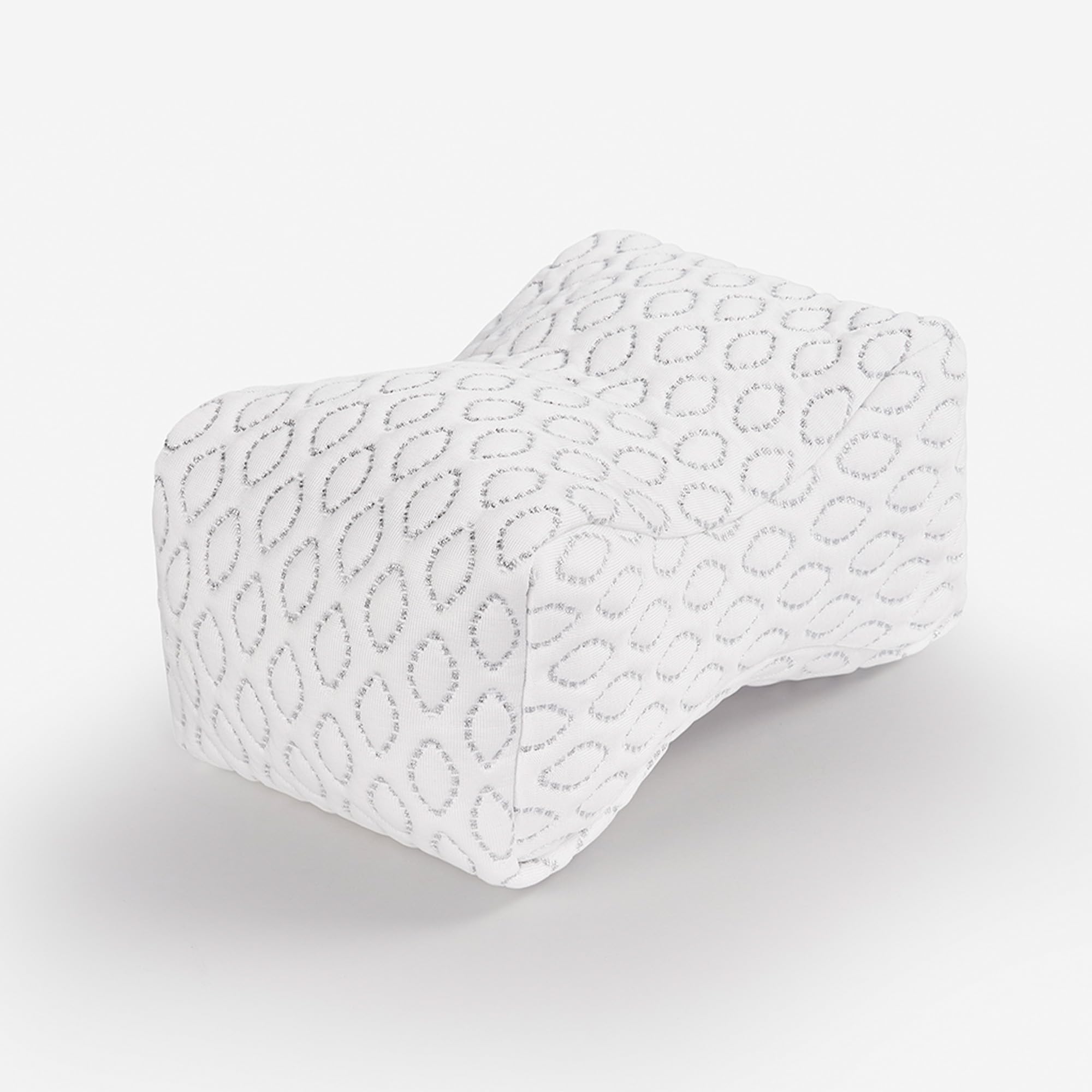 Bedgear Performance Knee Pillow