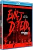 Terrorificamente Muertos (Evil Dead 2: Dead by Dawn) (1987) (Sam Raimi) (Blu-ray)