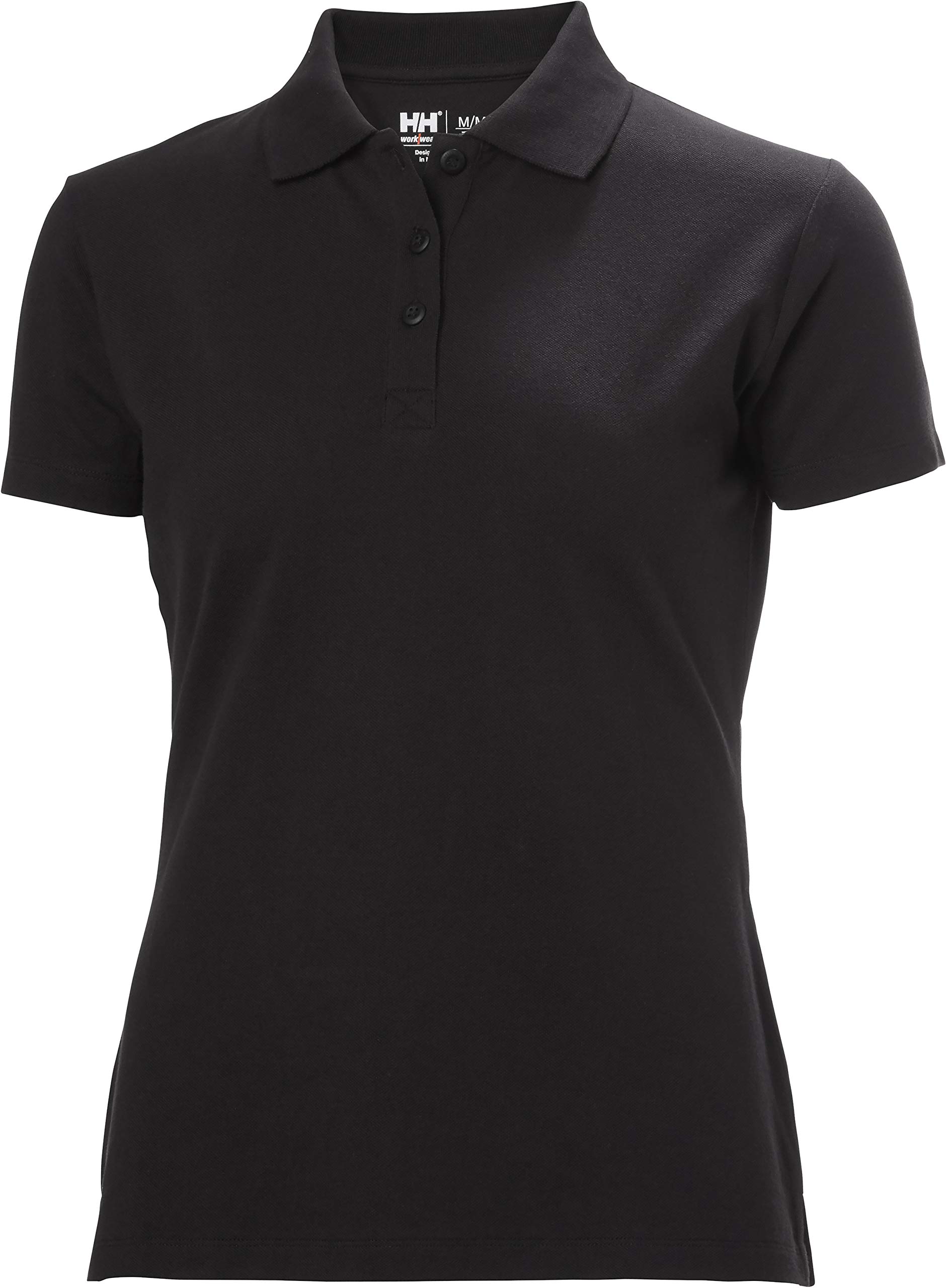Helly HansenWorkwear Women's Classic Polo