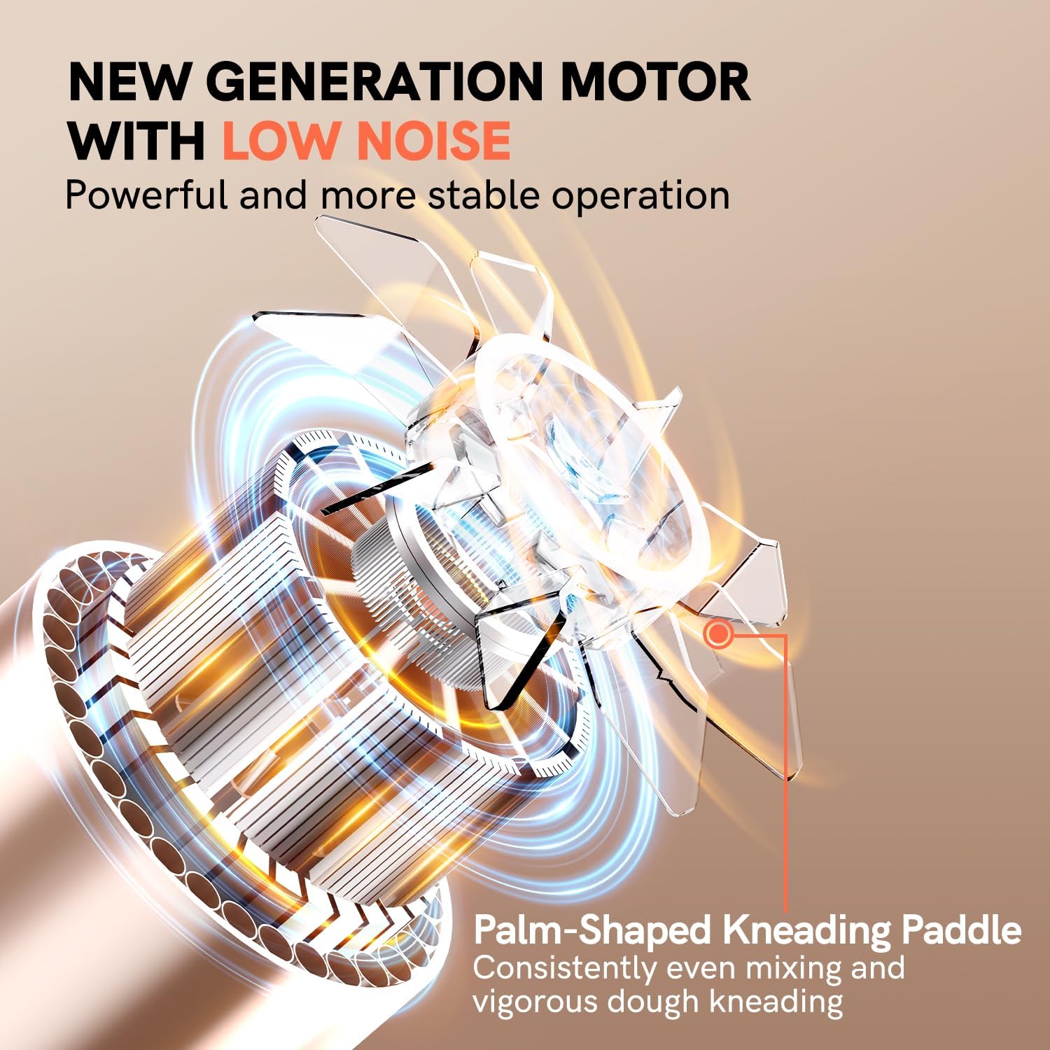 Involly Macchina del Pane Automatica 15 In 1, Senza Glutine, Pasta, Pizza, Macchina per il Pane con Distributore di Frutta e Noci, 1kg, Timer 15 ore, 3 Impostazioni di Peso e di Doratura, Ricette Involly Macchina del Pane Automatica 15 In 1, Senza Glutine, Pasta, Pizza, Macchina per il Pane con Distributore di Frutta e Noci, 1kg, Timer 15 ore, 3 Impostazioni di Peso e di Doratura, Ricette