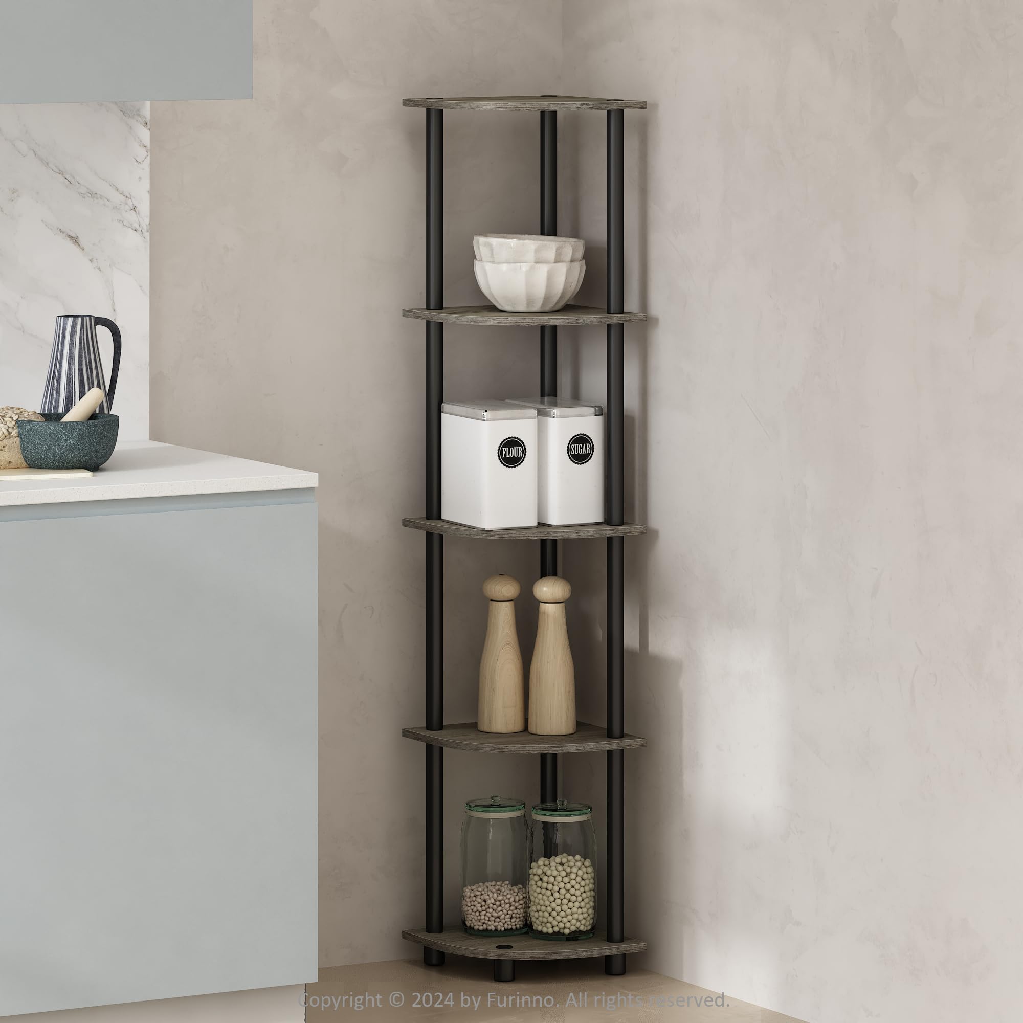 Möbel von Furinno