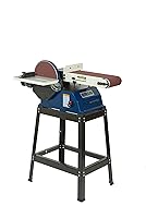 Algopix Similar Product 11 - RIKON Professional Power Tools 6 x 48