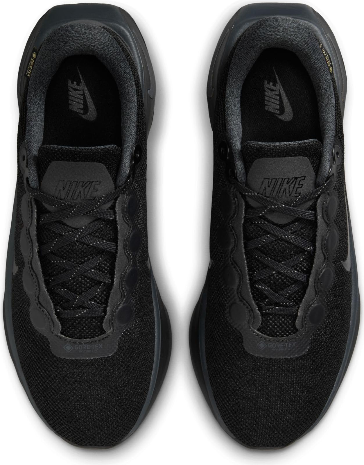 Nike Scarpa Impermeabile da Camminata Nike Motiva Gore-Tex – Donna Scarpe da ginnasticaDonna