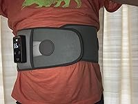 Review Image by ATXREPRO1
