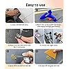 Product Photo 6