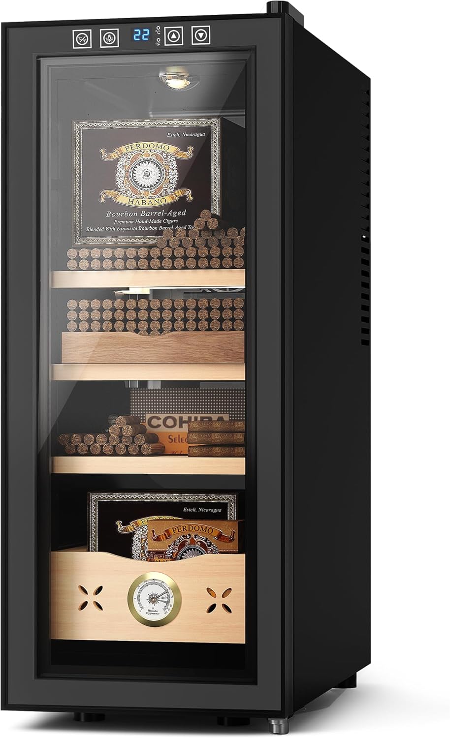 https://m.media-amazon.com/images/I/71k5Z+J9pzL._AC_SL1500_.jpg