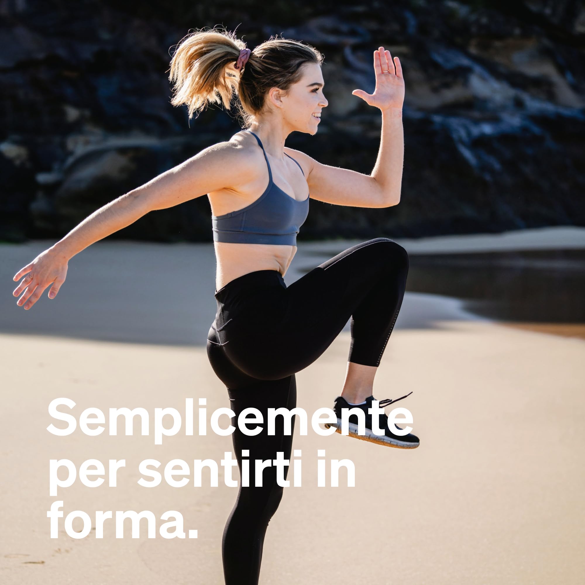 Nattochinasi – 180 capsule ad alto dosaggio con 100 mg ciascuna (20.000 FU/g) – natto da soia senza OGM – vegano, senza additivi inutili – prodotto e testato in laboratorio in Germania