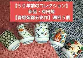 71k5ZNt729L._AC_SY200_QL15_.jpg