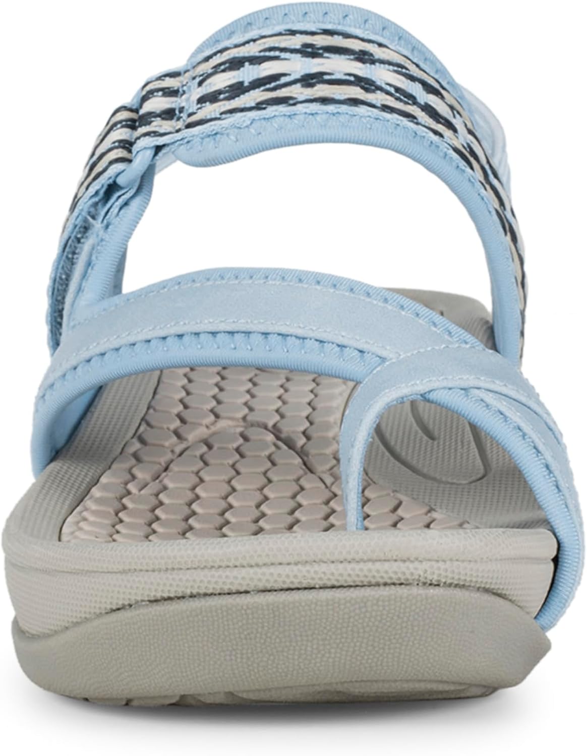 BareTraps womens DaniquePlatform Sandal