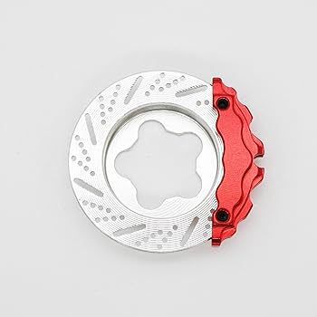 ADDICTION  プロポハンドル ステアリングホイールのお知らせ | addictionrcのブログ