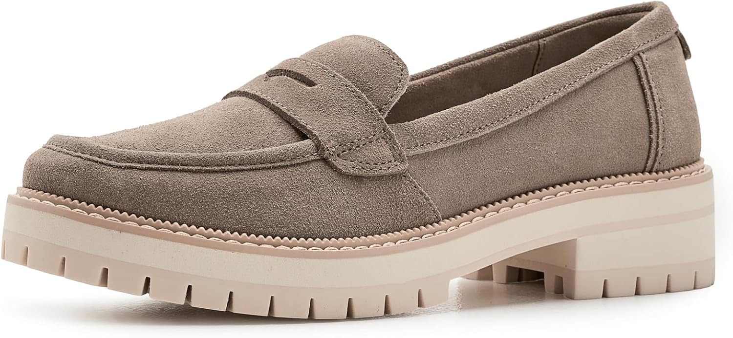TOMS Womens Cara