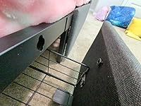 Review Image by Michael Angelica Jr Michael Angelica Jr