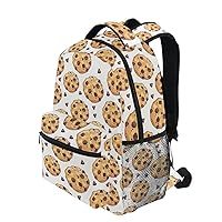 お*餅様 LOWERCASE DAYPACK M bagjack] NXL rucksack OC ・daypack M – MaW SAPPORO