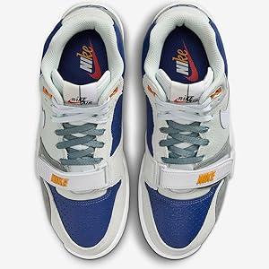 Amazon | [ナイキ] エア トレーナー 1 AIR TRAINER 1